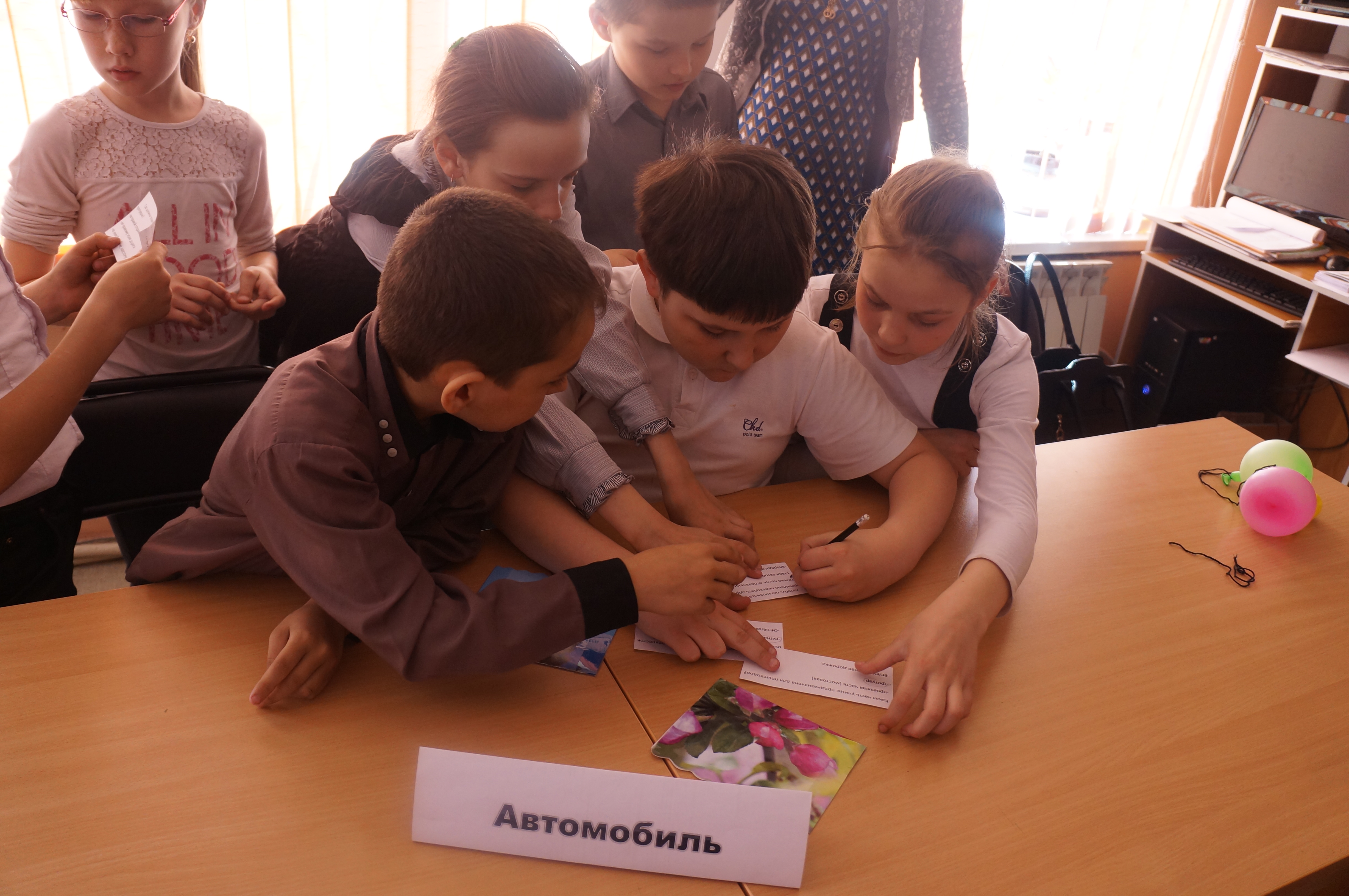 DSC06811